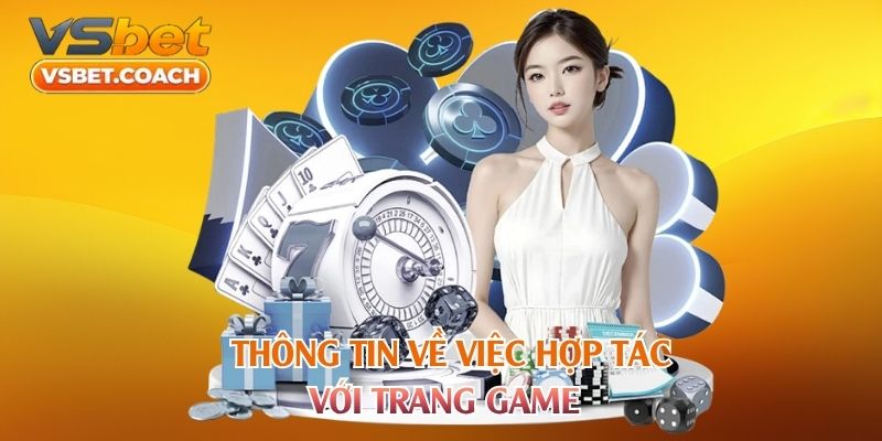 Ưu điểm giúp nhiều người chọn làm CTV nhà cái