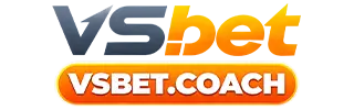 vsbet.coach
